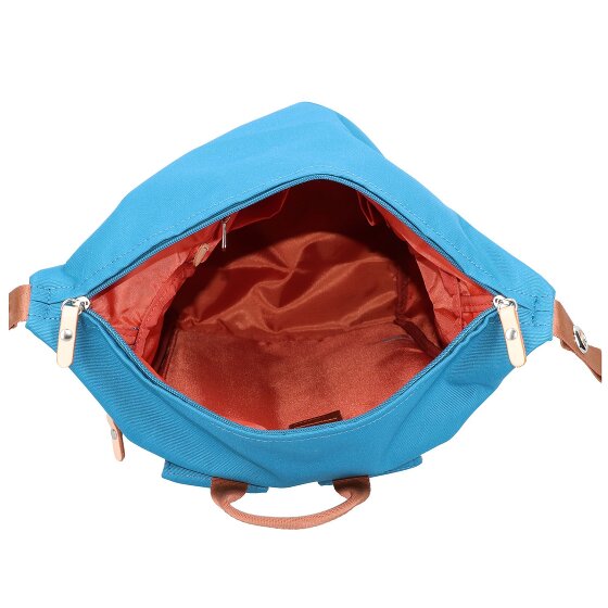 Harvest Label Plecak Sushio 50 cm