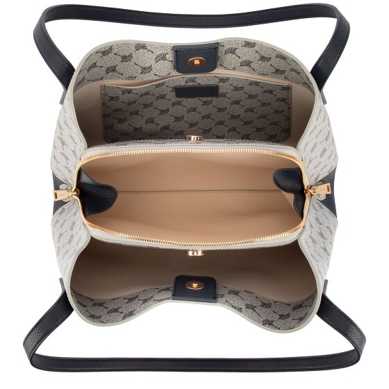 Joop! Mazzolino Torba na ramię 37 cm