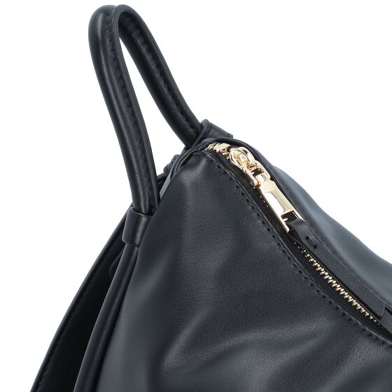 Seidenfelt Kaavi Torba na ramię 34 cm