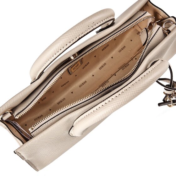 Guess Noelle II Torba 32 cm