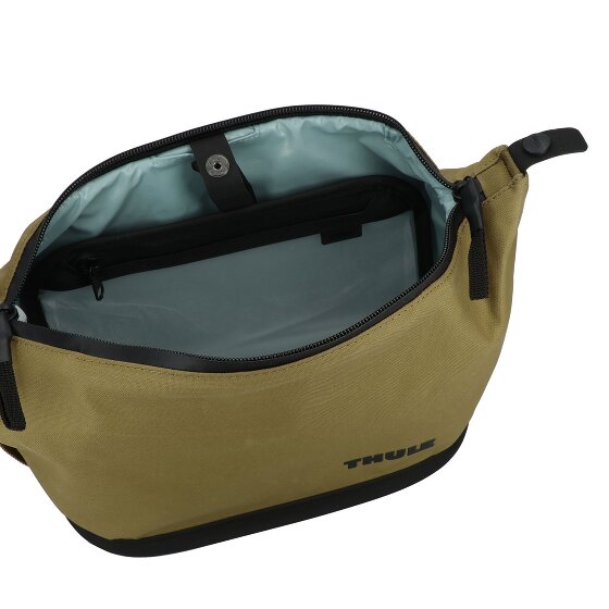 Thule Aion Kosmetyczka 27.5 cm