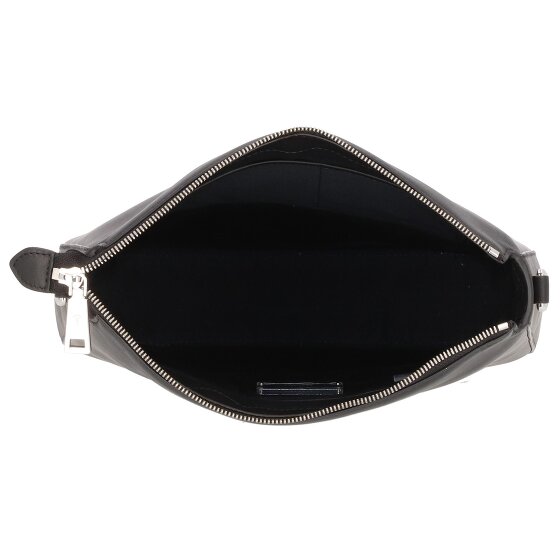 Joop! Sofisticato 1.0 Jasmina Torba na ramię skórzana 27 cm