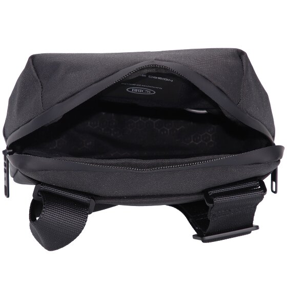 Porsche Design Urban Eco Torba na ramię 20 cm