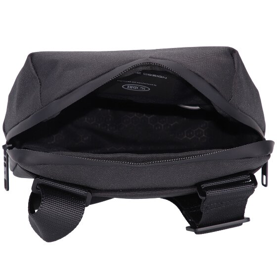 Porsche Design Urban Torba na ramię 20 cm