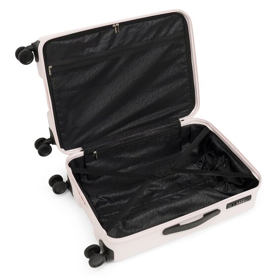 Epic Airwave Neo 4 kółka Walizka 65 cm