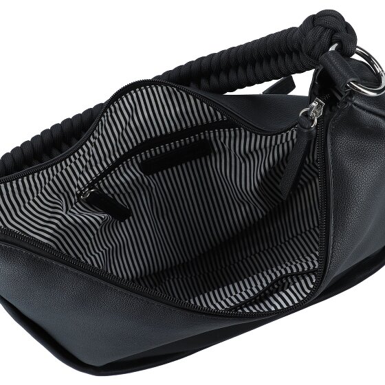 Tom Tailor Alanis Torba na ramię 35 cm