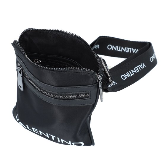 Valentino Kylo Torba na ramię 17 cm