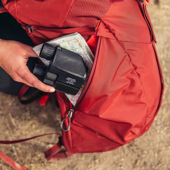 Gregory Arrio 24 Plecak turystyczny 55 cm