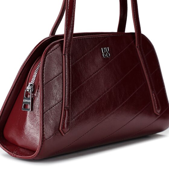 Hugo Chris 2.0 Torba na ramię 29 cm