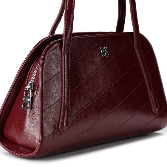 Hugo Chris 2.0 Torba na ramię 29 cm