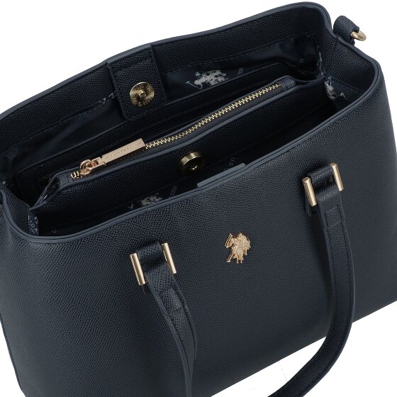 U.S. Polo Assn. Jones Torba na ramię 31 cm