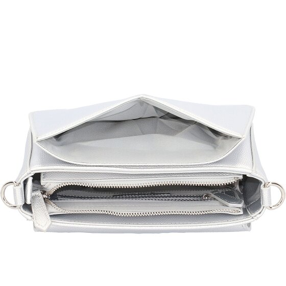 Valentino Divina torba na ramię 23 cm