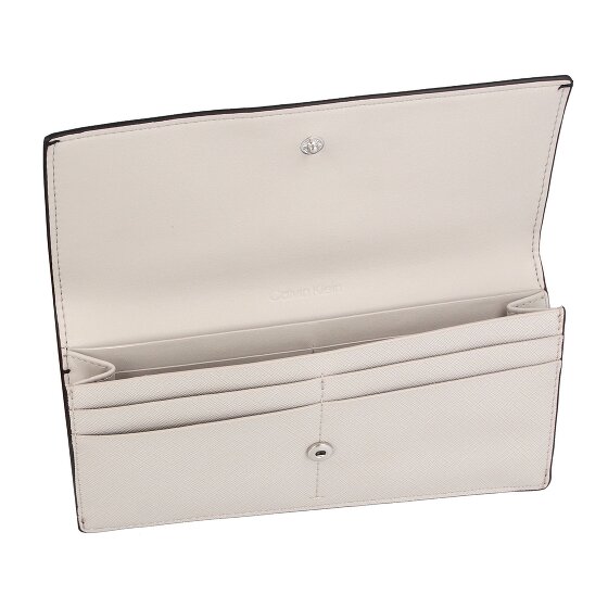 Calvin Klein Business Portfel 19 cm