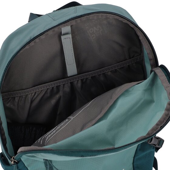 Jack Wolfskin Prelight Shape 15 Plecak turystyczny 43 cm