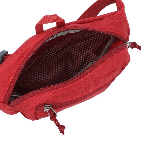 Deuter Junior Saszetka 18 cm