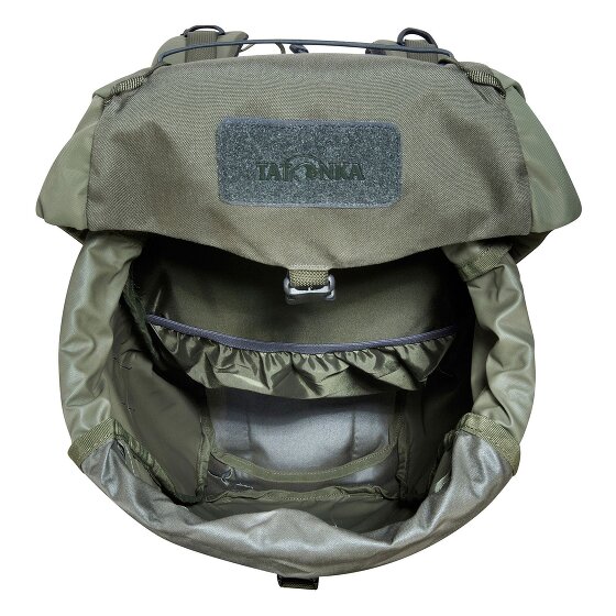 Tatonka Hike Pack 25 Plecak trekkingowy 52 cm
