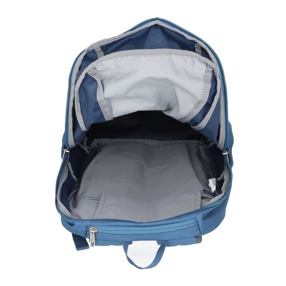 Deuter Gogo Plecak 46 cm