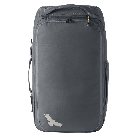 Eagle Creek Plecak podróżny Tour 63,5 cm