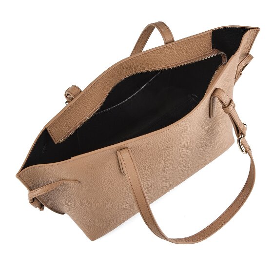 Furla Ava Shopper Bag Skóra 34 cm