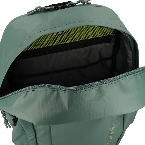 American Tourister Upventure Plecak 49.5 cm Komora na laptopa