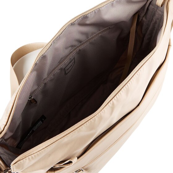 Samsonite Move 5.0 Torba na ramię M 39 cm