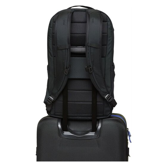 Cotopaxi Allpa Plecak 52 cm Komora na laptopa