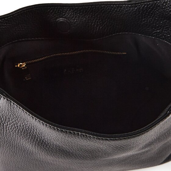 Furla Lara Torba na ramię S Skórzany 25 cm