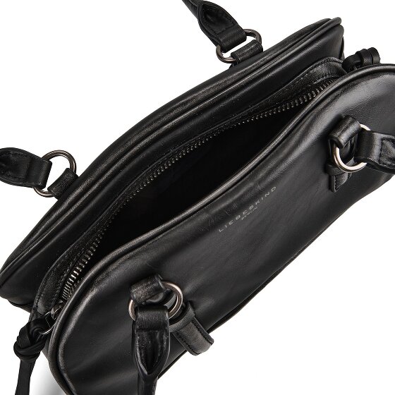 Liebeskind Frieda Torba na ramię Skóra 24 cm