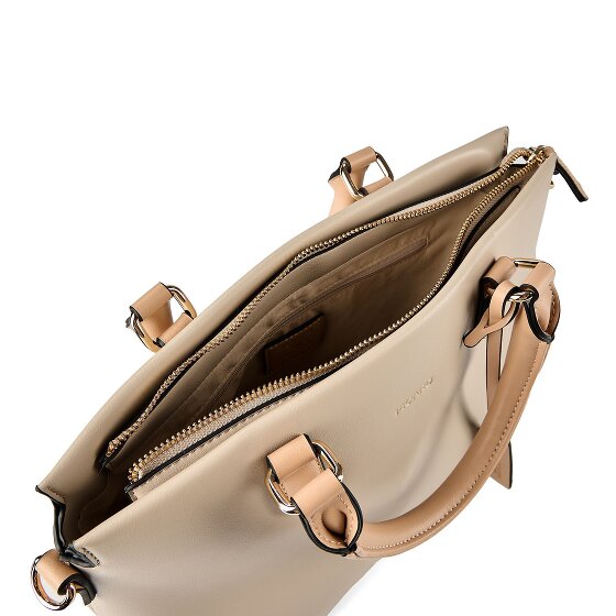 Picard Riviera Torba 33 cm