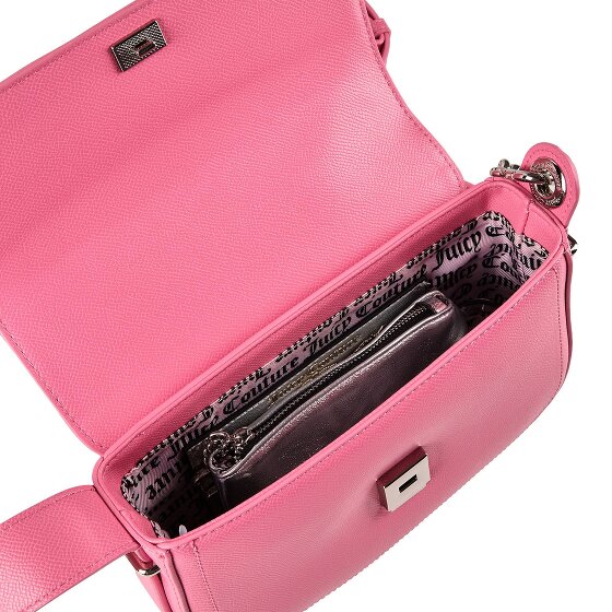 Juicy Couture Jasmine Torba na ramię 23 cm