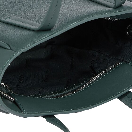 Calvin Klein Ck Refine Torba 29 cm