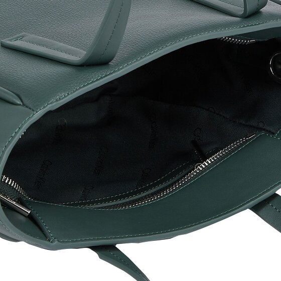 Calvin Klein Ck Refine Torba 29 cm