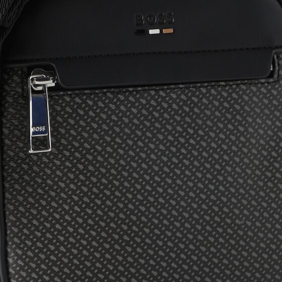 Boss Ray Mini Torba Torba na ramię 17 cm