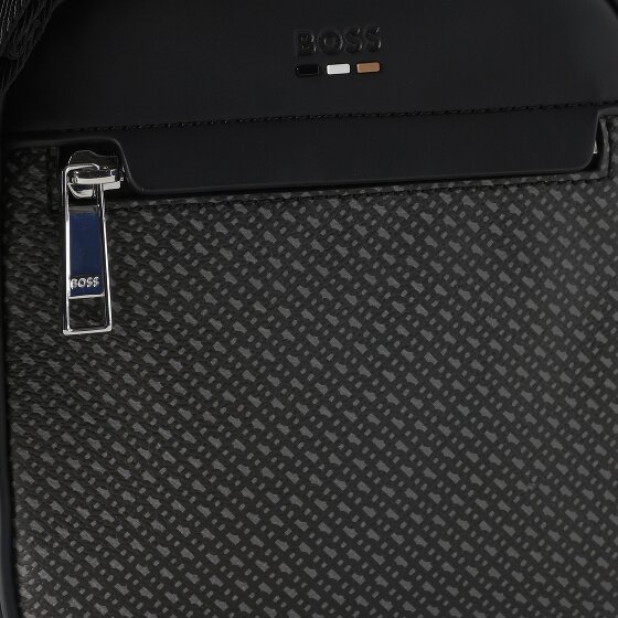 Boss Ray Mini Torba Torba na ramię 17 cm