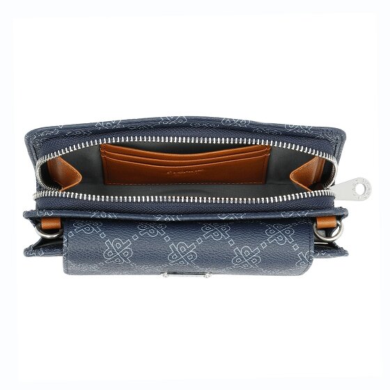 Picard Euphoria Clutch Wallet 19 cm