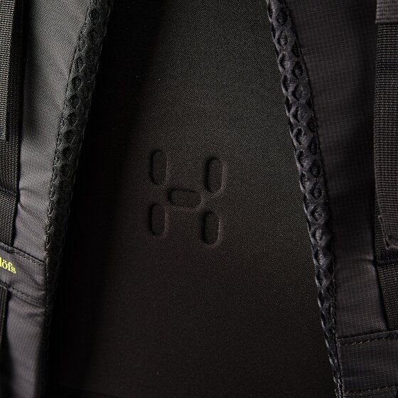 Haglöfs Magma Plecak turystyczny 50 cm