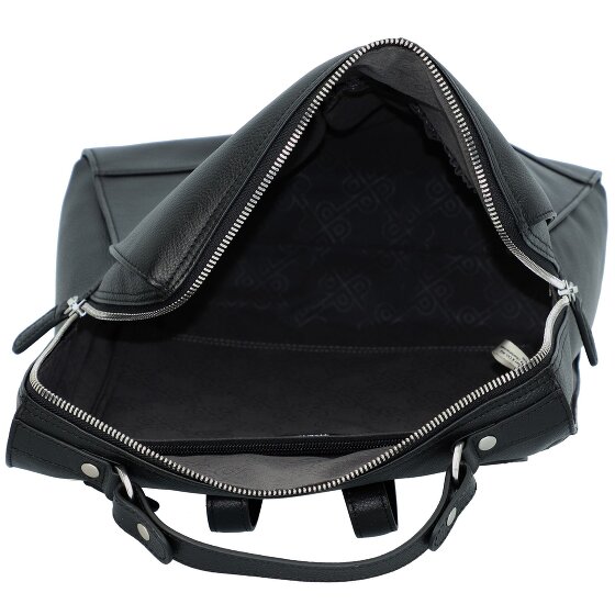 Picard Luis City Backpack Leather 30 cm