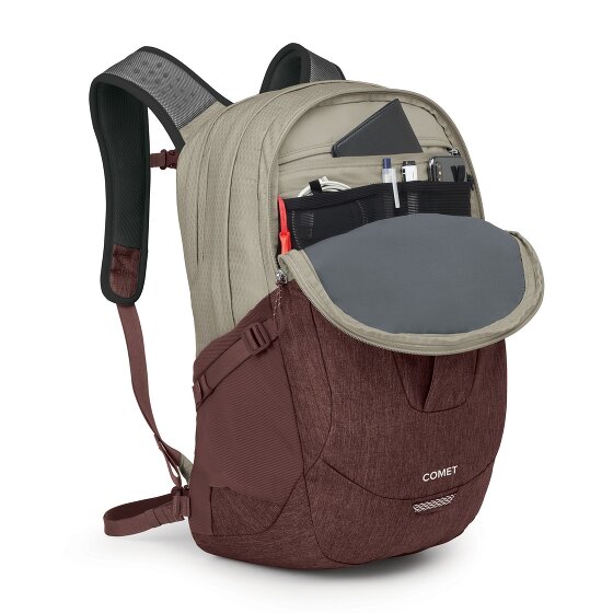 Osprey Comet Plecak 50 cm