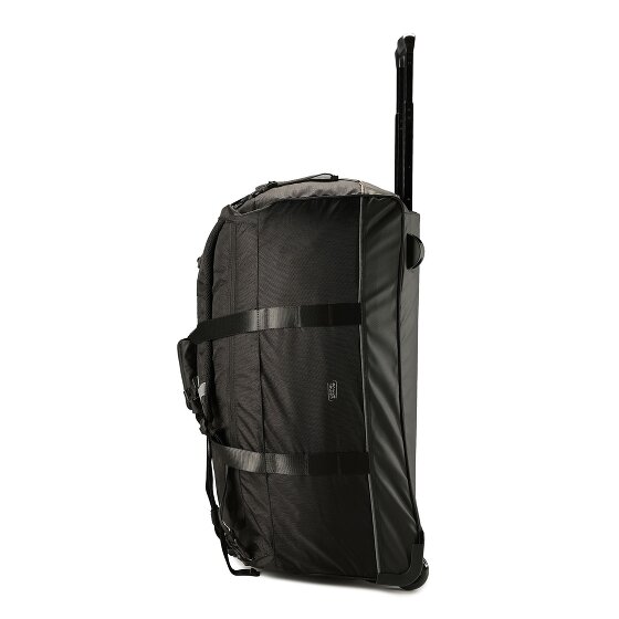 camel active Connect 2 kółka Torba podróżna 67 cm