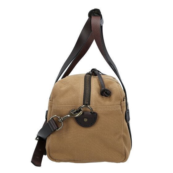 Filson Rugged Twill Torba na ramię 32 cm
