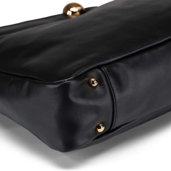 Furla Sfera Soft Torba na ramię L Skórzany 37 cm