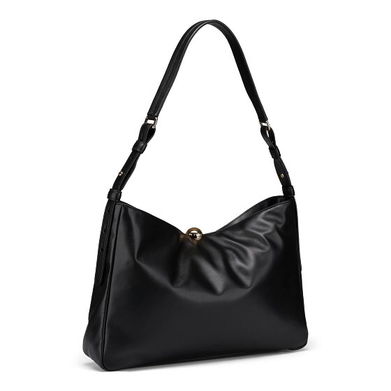 Furla Sfera Soft Torba na ramię L Skórzany 37 cm