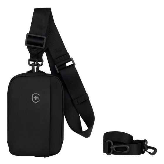 Victorinox Travel Essentials Etui na telefon komórkowy 12.5 cm