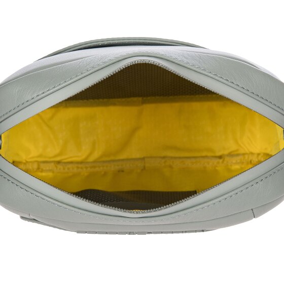 Porsche Design Roadster Torba na ramię skórzana 21 cm