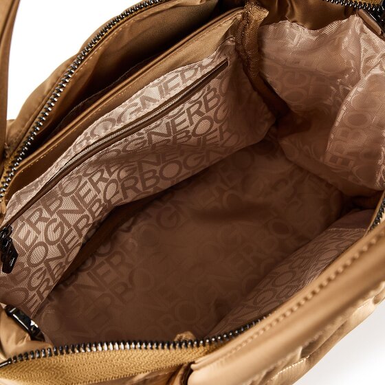 Bogner Wallis Torba na ramię 24 cm