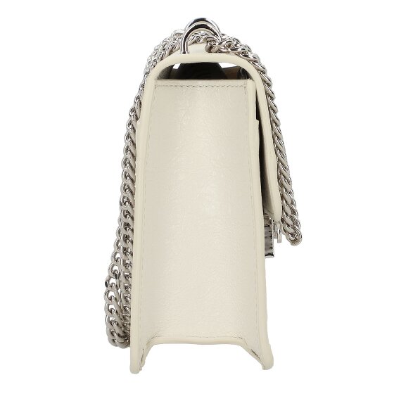 Seidenfelt Torba na ramię Roros 21 cm