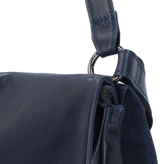 Harold's Caugio Torba na ramię Skórzany 25 cm