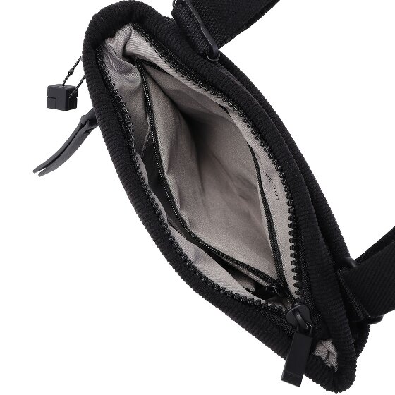 Hedgren Torba na ramię Inner City Leonce RFID 20 cm