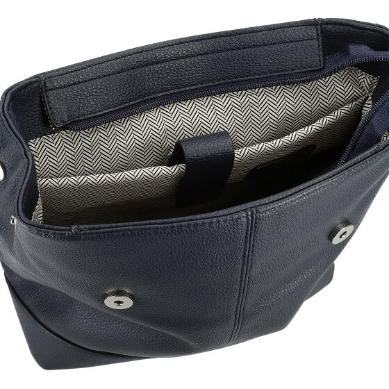 Gabor Lenea Plecak miejski M 33 cm