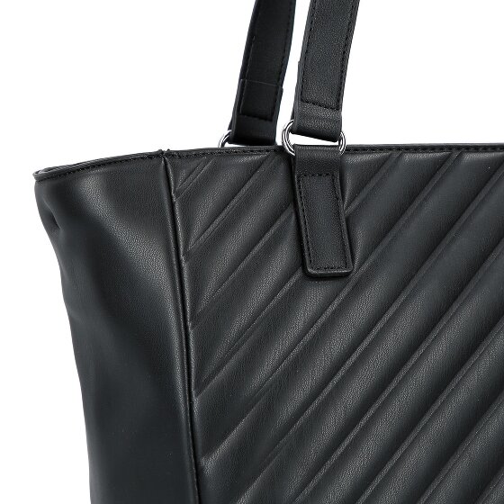 Tom Tailor Mirela Shopper Bag 44 cm